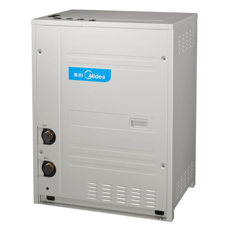 MDVˮԴ������ܶ�������{